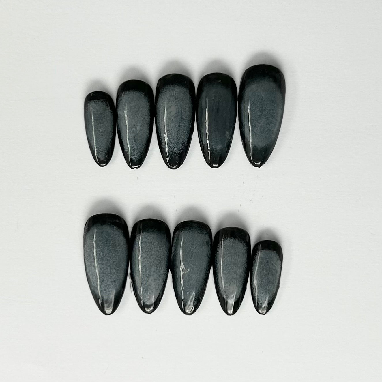 Colección Black Hole