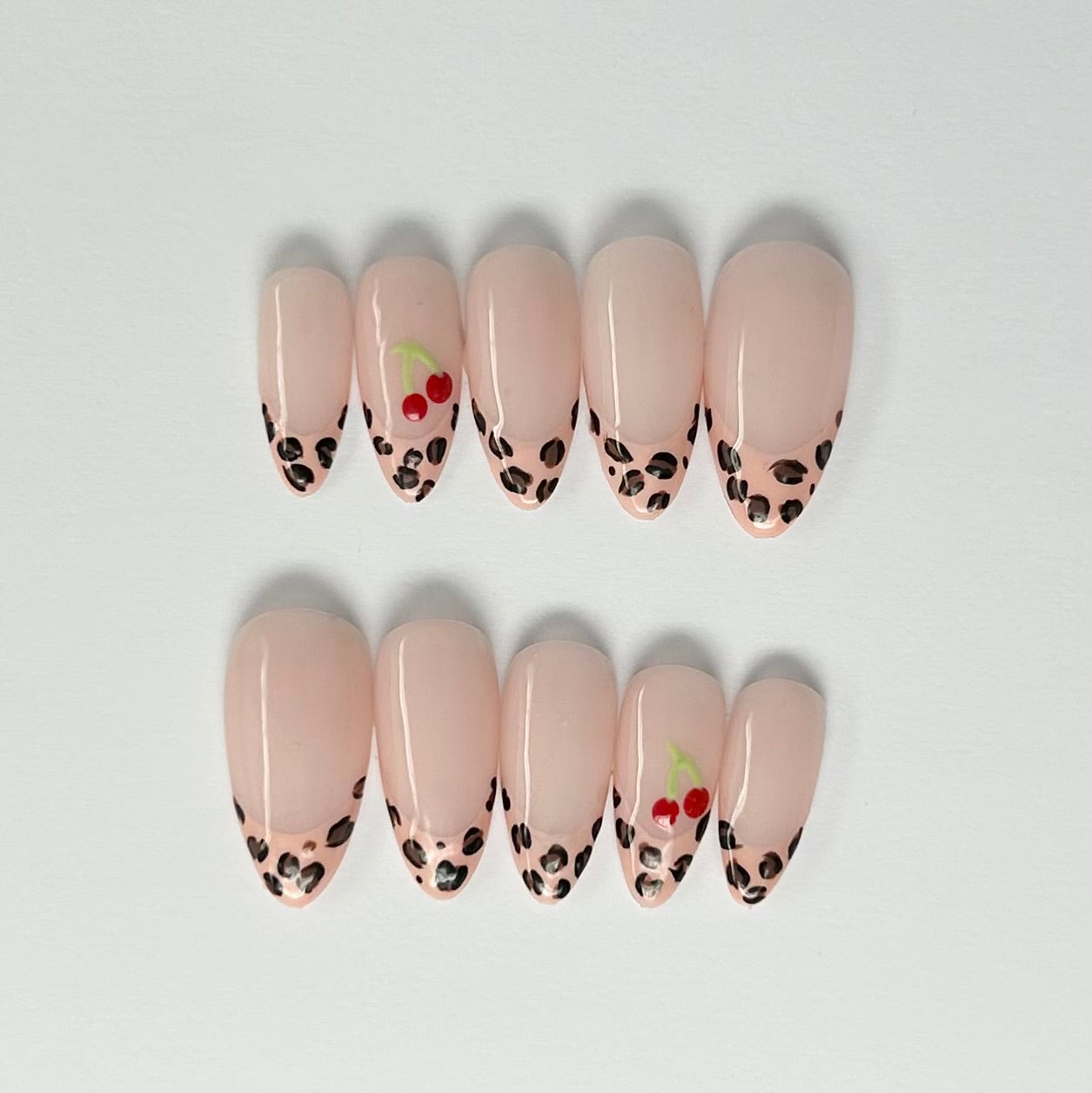 Colección Rebel Princess
