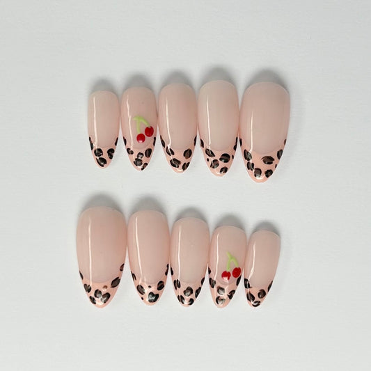 Colección Rebel Princess