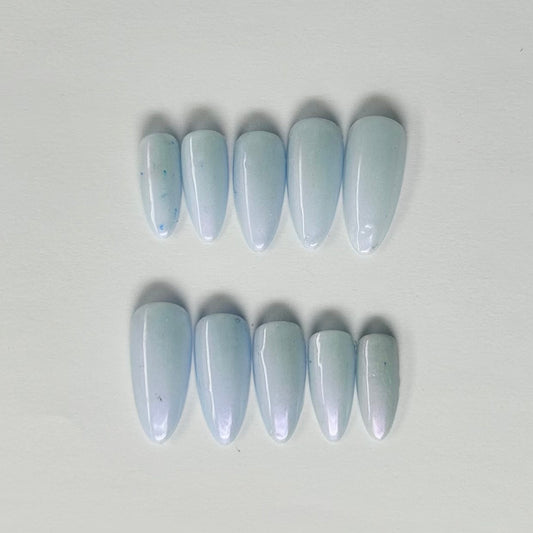 Colección Dreamy