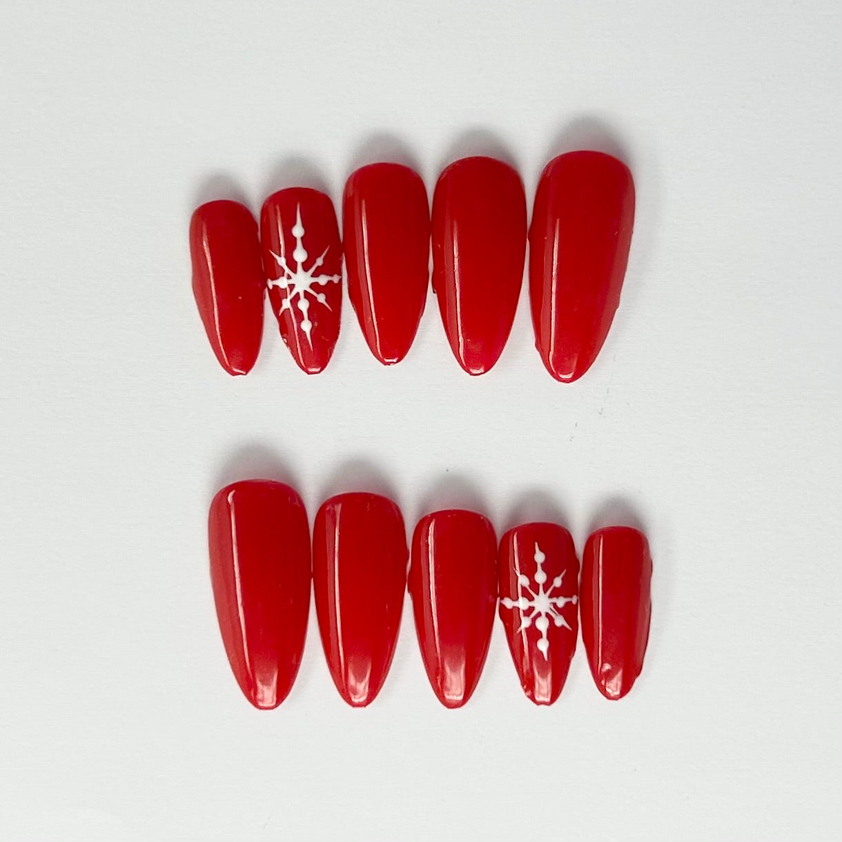 Colección Rudolf