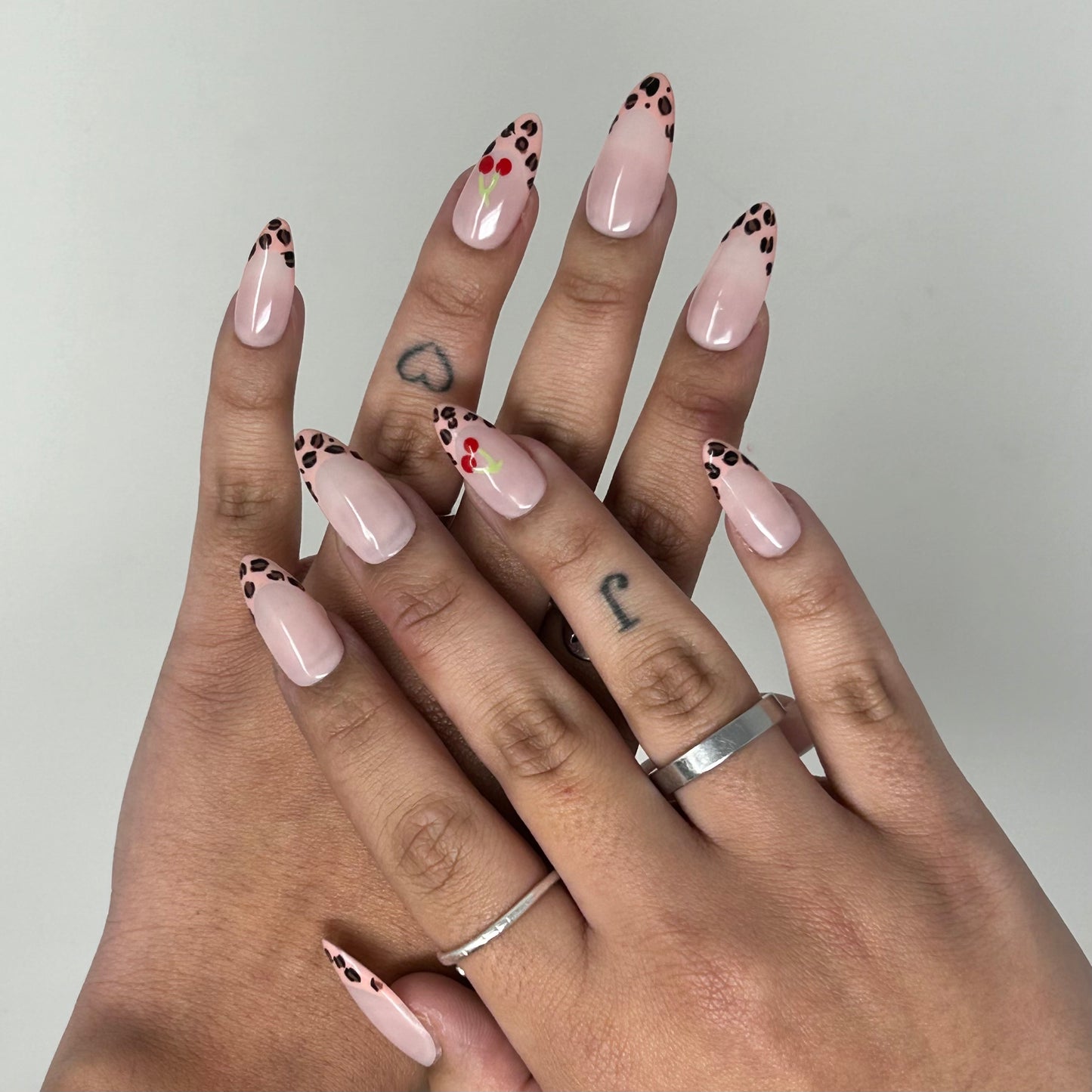 Colección Rebel Princess